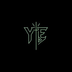 YUVANESH
