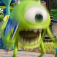 MikeWubzowski