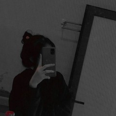 S H A H D