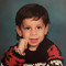 yourboyshore