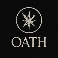 Oath (demos and works in progress)