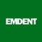 EMDENT