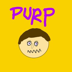 Purpelton