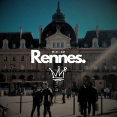 Vie de Rennes
