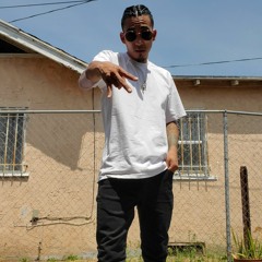 EDDIE_TILLS