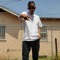 EDDIE_TILLS