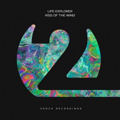 Life Explorer [CN]