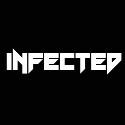 INFECTED’s avatar