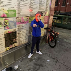 Dsnipez