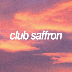 Club Saffron