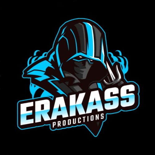 Erakass’s avatar