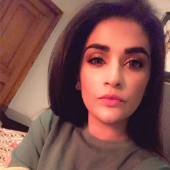Khadija Saleem