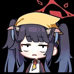 七七