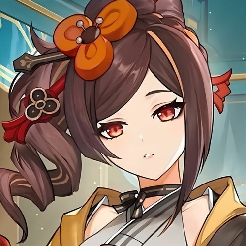 риро’s avatar
