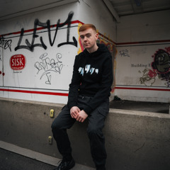 David Mahon
