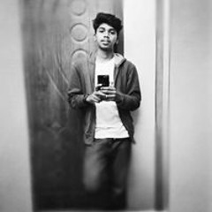 Sidhu Sid