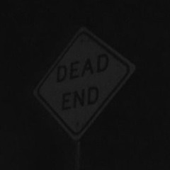 deadboy6