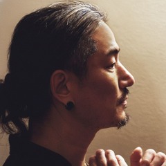 🌀 DO SHOCK BOOZE 🌀