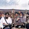 Daljit Singh