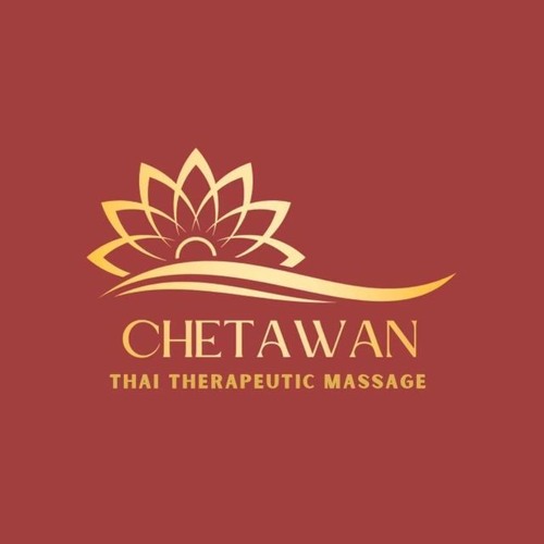 chetawanmassage’s avatar