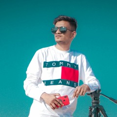 DJ YNK
