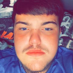 Benny p