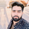 Nawab Mehtab Sheikh