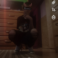 Lil A