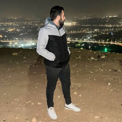 SA3ED