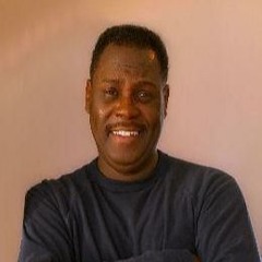 Alton Paul