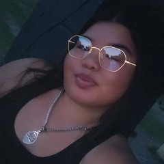 Babygirl Jenjen 691$