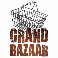 GRAND BAZAAR MOUSCRON