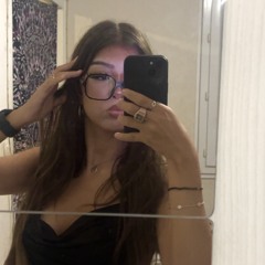 chwamaloww