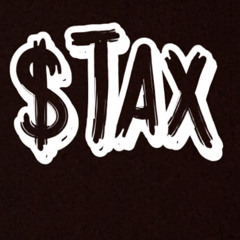 Stan $tax