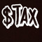 Stan $tax