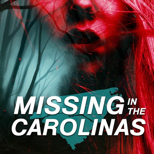 Missing in the Carolinas’s avatar