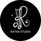 Ratna Composer Studio