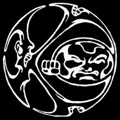 Aero Jam - 004