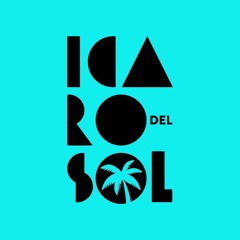ICARO DEL SOL