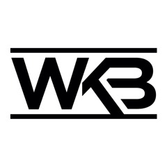 WKBOfficial