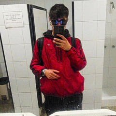 T4NDR