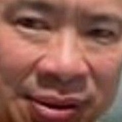 nj_Rohon