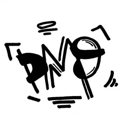 ΟΞΙ_ΡΜΘ_BEATS