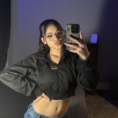 kkxreyes