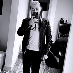 Slim Bza