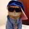 Karl