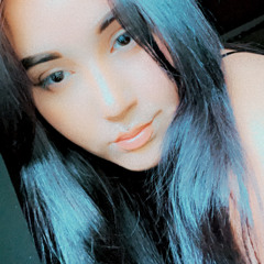 ariel marie