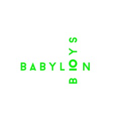 BABYLON BOYS