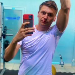 Александр Щеглов