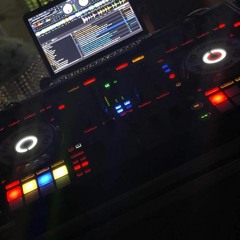 MIX CHICHA PARA TI A LA VENA ORITO DJ 2023